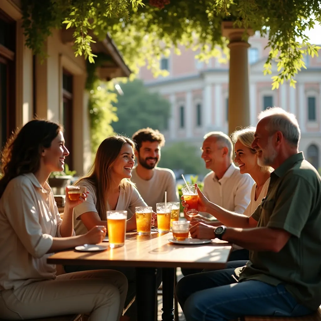 Minimalist design showcase